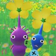 ヒメ日記 2025/04/24 01:55 投稿 れい buzz-B