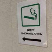 ヒメ日記 2025/04/25 17:20 投稿 れい buzz-B