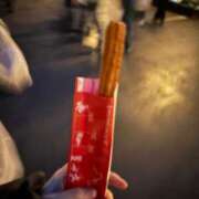 ヒメ日記 2025/05/14 14:50 投稿 れい buzz-B