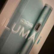 ヒメ日記 2025/05/17 01:11 投稿 れい buzz-B