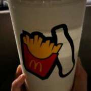 ヒメ日記 2025/05/26 16:31 投稿 れい buzz-B