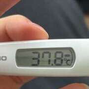 ヒメ日記 2025/07/07 06:11 投稿 れい buzz-B