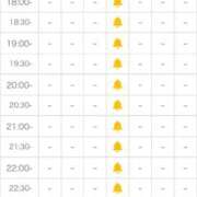 ヒメ日記 2025/07/12 20:00 投稿 れい buzz-B