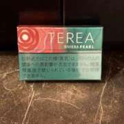 ヒメ日記 2025/07/15 17:18 投稿 れい buzz-B