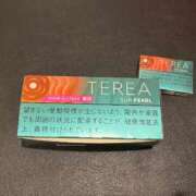 ヒメ日記 2025/07/15 22:51 投稿 れい buzz-B