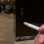 ヒメ日記 2025/08/04 22:13 投稿 れい buzz-B