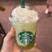 ヒメ日記 2025/08/09 20:11 投稿 れい buzz-B