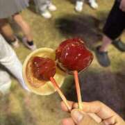 ヒメ日記 2025/08/10 12:17 投稿 れい buzz-B