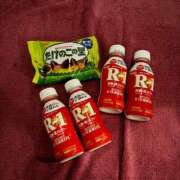 ヒメ日記 2025/08/11 00:46 投稿 れい buzz-B