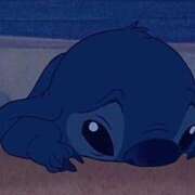 ヒメ日記 2025/09/07 19:51 投稿 れい buzz-B