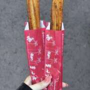 ヒメ日記 2025/10/07 14:28 投稿 れい buzz-B