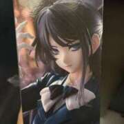 ヒメ日記 2025/11/01 20:14 投稿 れい buzz-B