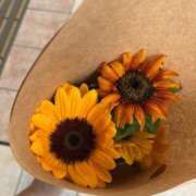 ヒメ日記 2025/11/12 11:25 投稿 れい buzz-B