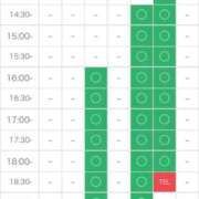 ヒメ日記 2025/11/25 16:55 投稿 れい buzz-B