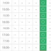 れい どうっすか buzz-B