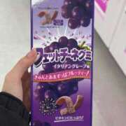 れい ご報告 buzz-B