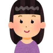 れい 🚨黒髪ミディアムロングです buzz-B