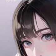 ヒメ日記 2025/01/16 18:05 投稿 最上すみれ ルーインドオーガズム五反田本店