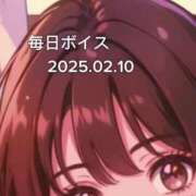 ヒメ日記 2025/02/10 18:15 投稿 最上すみれ ルーインドオーガズム五反田本店