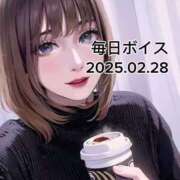 ヒメ日記 2025/02/28 18:15 投稿 最上すみれ ルーインドオーガズム五反田本店