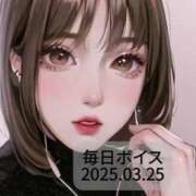 ヒメ日記 2025/03/25 23:35 投稿 最上すみれ ルーインドオーガズム五反田本店