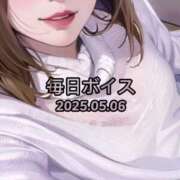 ヒメ日記 2025/05/06 10:05 投稿 最上すみれ ルーインドオーガズム五反田本店