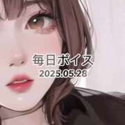 ヒメ日記 2025/05/28 22:05 投稿 最上すみれ ルーインドオーガズム五反田本店