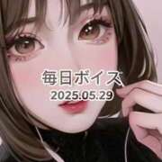 ヒメ日記 2025/05/29 20:15 投稿 最上すみれ ルーインドオーガズム五反田本店