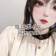 ヒメ日記 2025/06/28 10:05 投稿 最上すみれ ルーインドオーガズム五反田本店