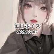 ヒメ日記 2025/07/07 19:05 投稿 最上すみれ ルーインドオーガズム五反田本店