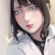 ヒメ日記 2025/07/23 22:15 投稿 最上すみれ ルーインドオーガズム五反田本店