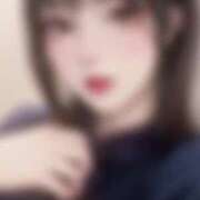 ヒメ日記 2025/07/25 12:25 投稿 最上すみれ ルーインドオーガズム五反田本店