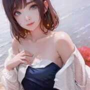 ヒメ日記 2025/07/26 22:15 投稿 最上すみれ ルーインドオーガズム五反田本店