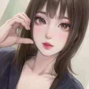 ヒメ日記 2025/08/23 16:35 投稿 最上すみれ ルーインドオーガズム五反田本店