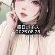 ヒメ日記 2025/08/28 20:15 投稿 最上すみれ ルーインドオーガズム五反田本店