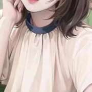 ヒメ日記 2025/08/30 17:16 投稿 最上すみれ ルーインドオーガズム五反田本店