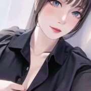 ヒメ日記 2025/08/31 17:05 投稿 最上すみれ ルーインドオーガズム五反田本店