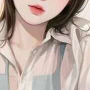 ヒメ日記 2025/09/21 00:05 投稿 最上すみれ ルーインドオーガズム五反田本店