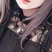 ヒメ日記 2025/09/27 18:45 投稿 最上すみれ ルーインドオーガズム五反田本店