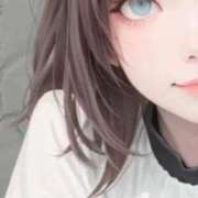 ヒメ日記 2025/10/03 20:15 投稿 最上すみれ ルーインドオーガズム五反田本店