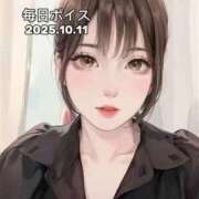 ヒメ日記 2025/10/11 08:35 投稿 最上すみれ ルーインドオーガズム五反田本店