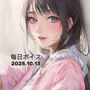 ヒメ日記 2025/10/13 08:25 投稿 最上すみれ ルーインドオーガズム五反田本店