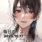 ヒメ日記 2025/10/17 18:47 投稿 最上すみれ ルーインドオーガズム五反田本店