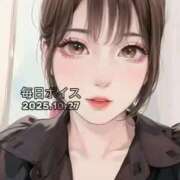 ヒメ日記 2025/10/30 17:55 投稿 最上すみれ ルーインドオーガズム五反田本店