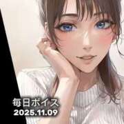 ヒメ日記 2025/11/09 12:45 投稿 最上すみれ ルーインドオーガズム五反田本店