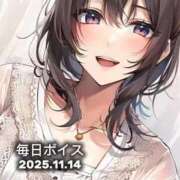 ヒメ日記 2025/11/14 21:09 投稿 最上すみれ ルーインドオーガズム五反田本店