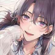 ヒメ日記 2025/12/05 12:45 投稿 最上すみれ ルーインドオーガズム五反田本店