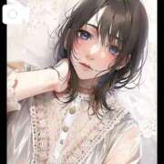 ヒメ日記 2025/12/06 10:05 投稿 最上すみれ ルーインドオーガズム五反田本店