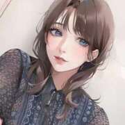 ヒメ日記 2025/12/07 11:15 投稿 最上すみれ ルーインドオーガズム五反田本店