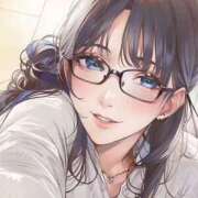 ヒメ日記 2025/12/09 19:15 投稿 最上すみれ ルーインドオーガズム五反田本店